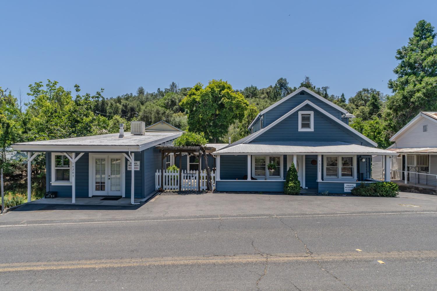 14211 State Hwy 49 Street