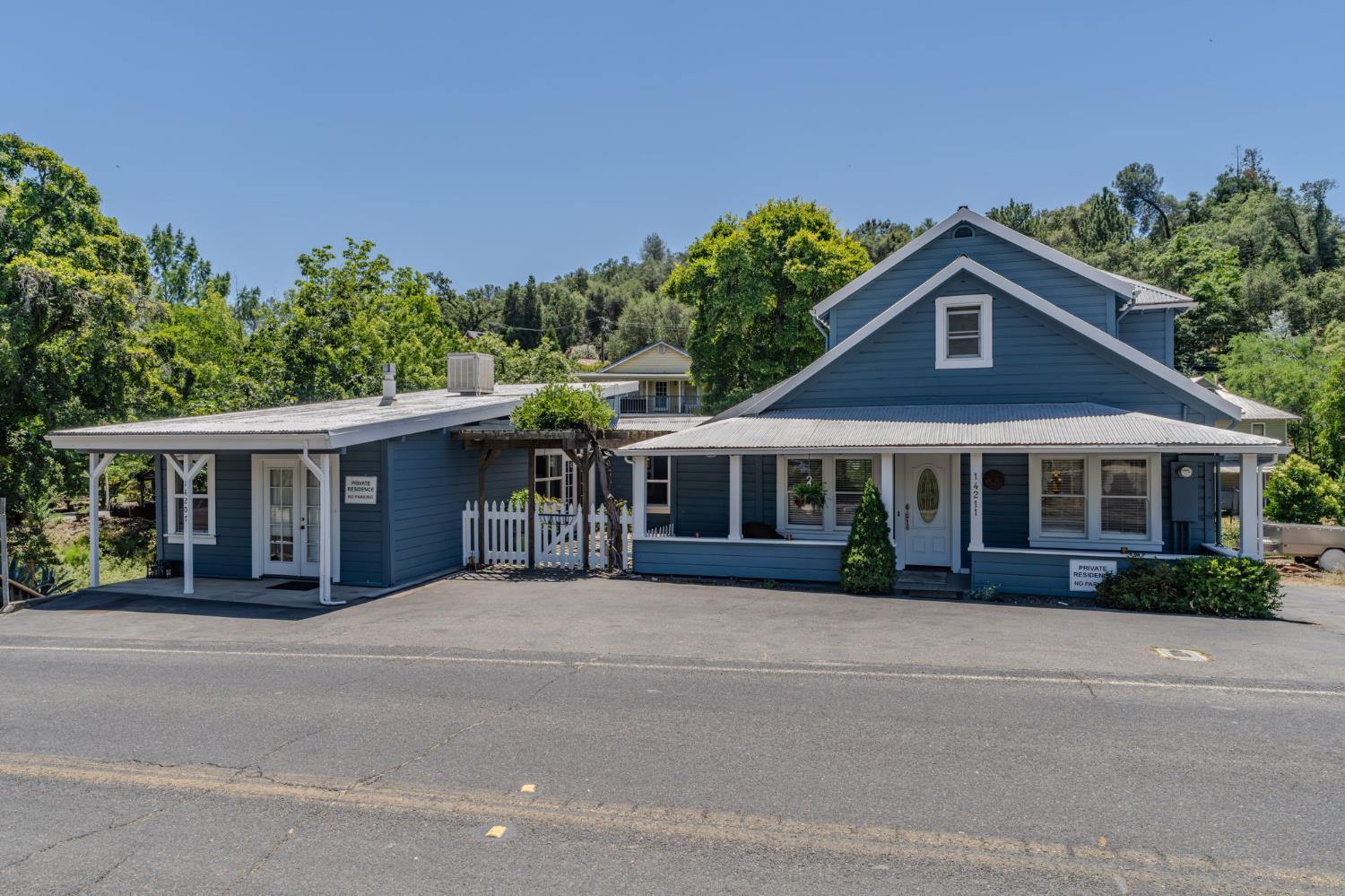 14211 State Hwy 49 Street