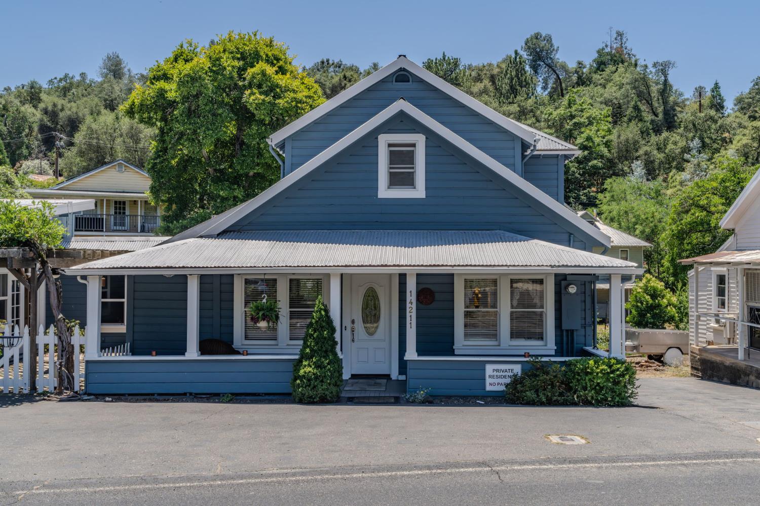 14211 State Hwy 49 Street