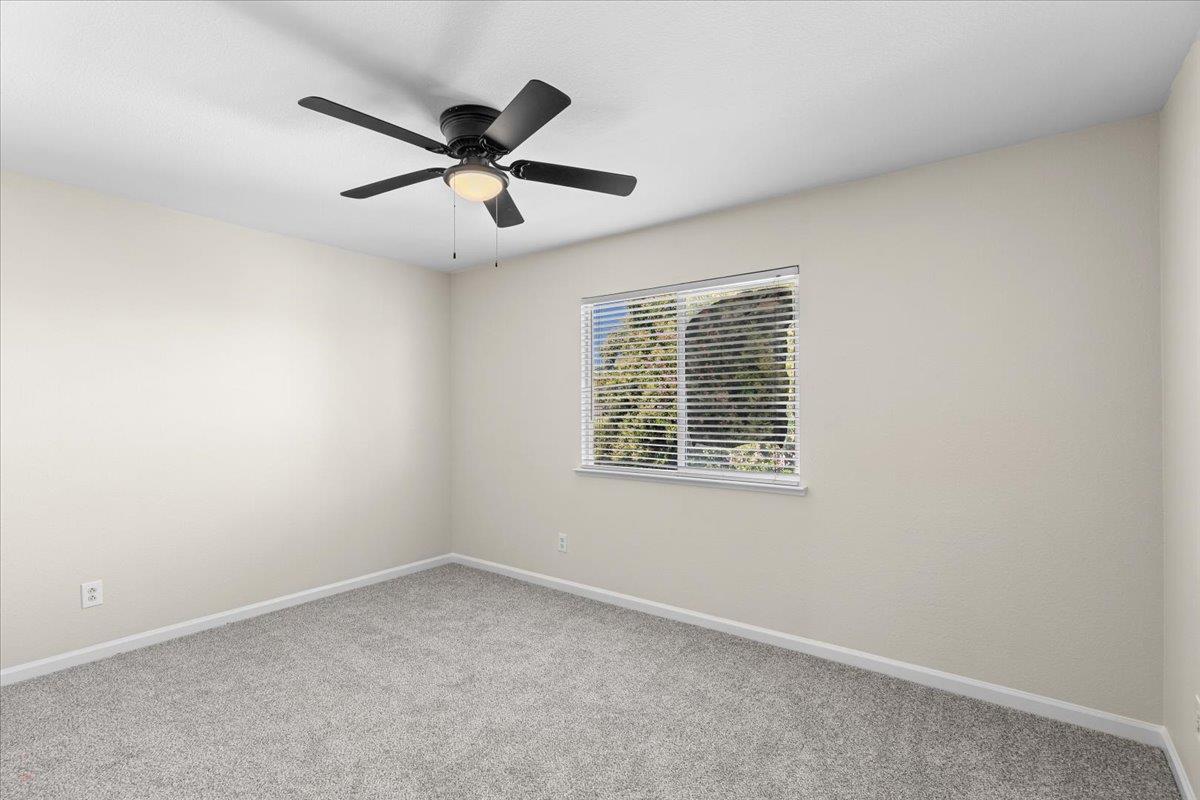 Turlock, California 95380, United States, 5 Bedrooms Bedrooms, ,3 BathroomsBathrooms,Residential,Active,168758