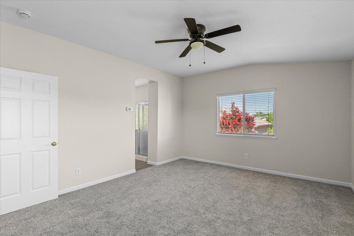 Turlock, California 95380, United States, 5 Bedrooms Bedrooms, ,3 BathroomsBathrooms,Residential,Active,168758