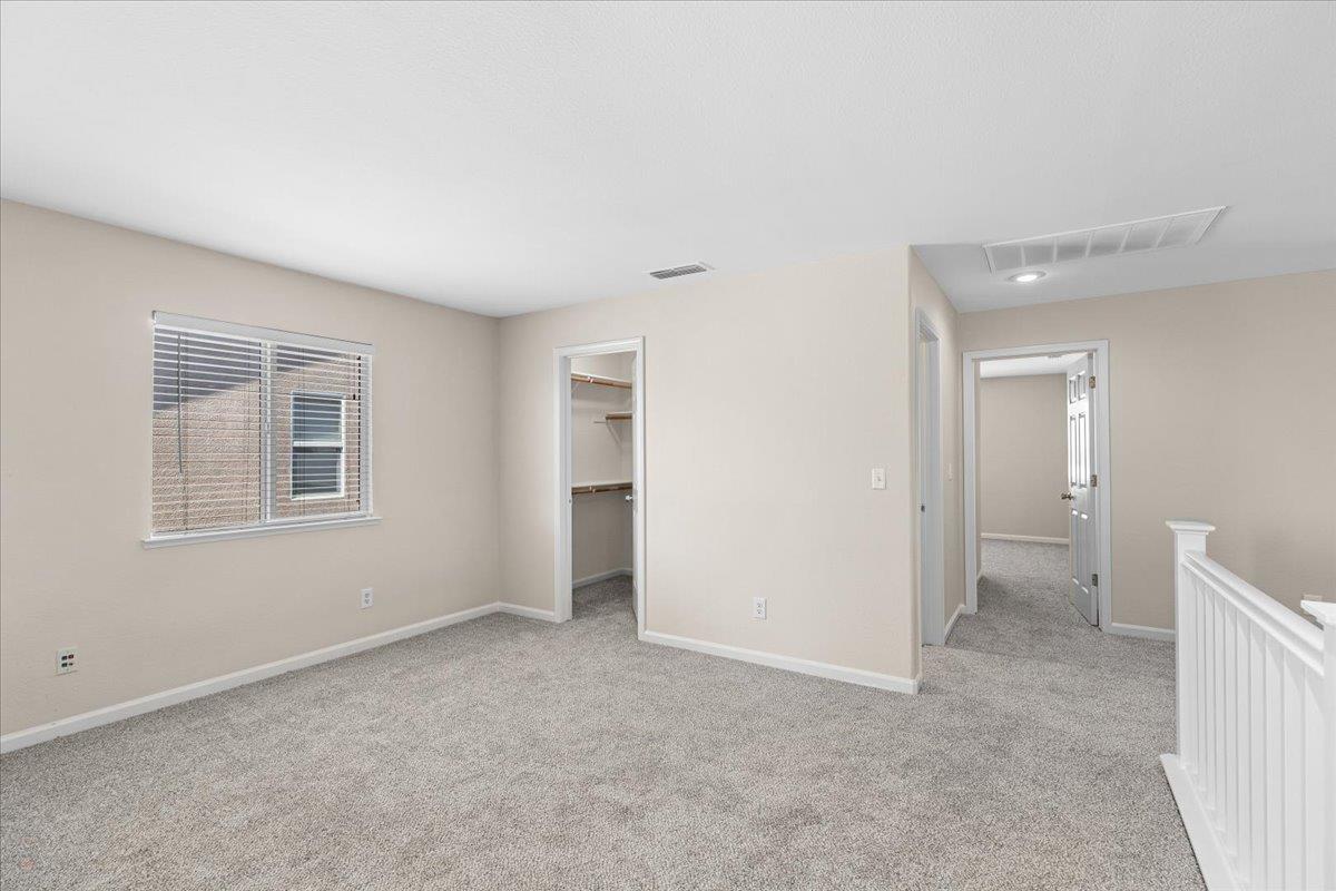 Turlock, California 95380, United States, 5 Bedrooms Bedrooms, ,3 BathroomsBathrooms,Residential,Active,168758