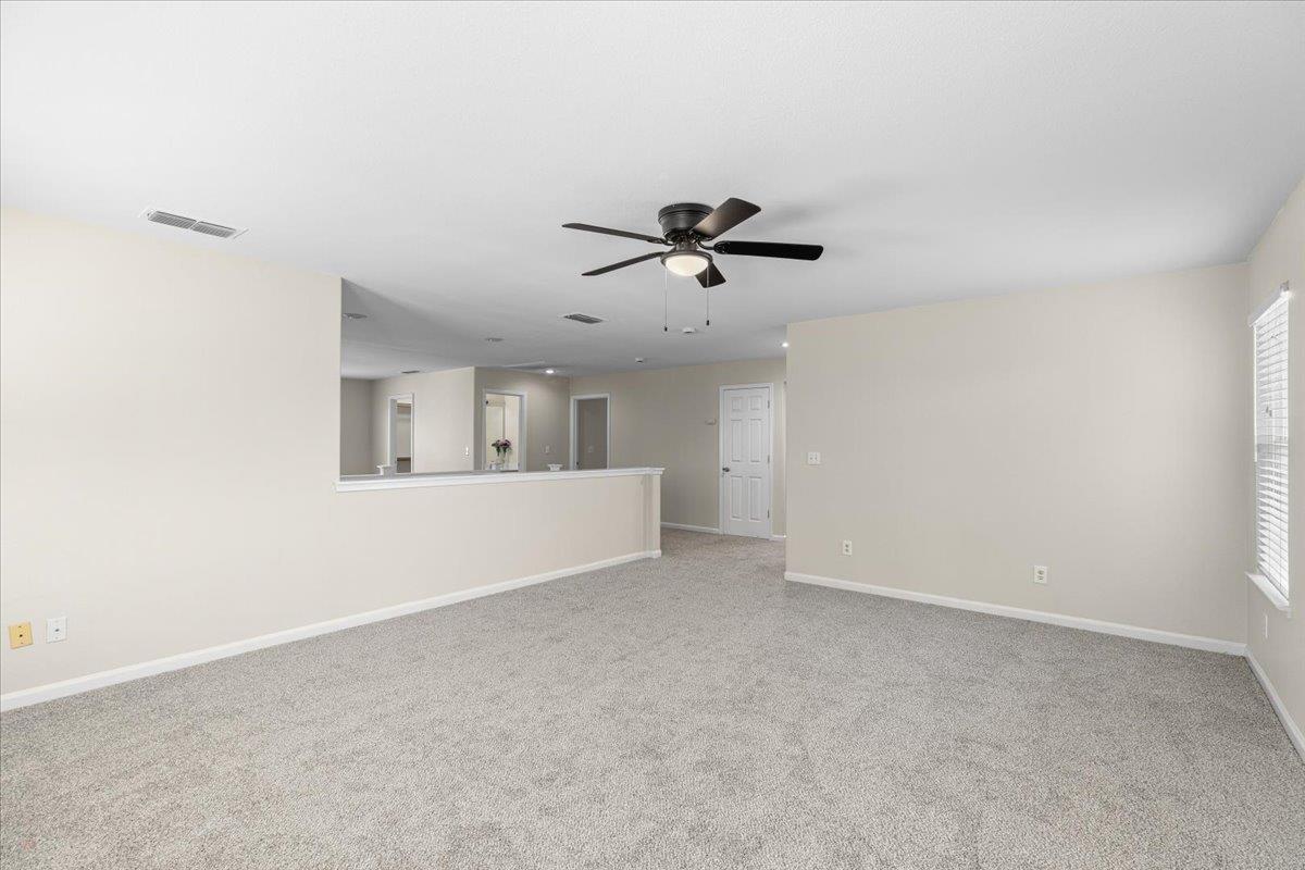 Turlock, California 95380, United States, 5 Bedrooms Bedrooms, ,3 BathroomsBathrooms,Residential,Active,168758