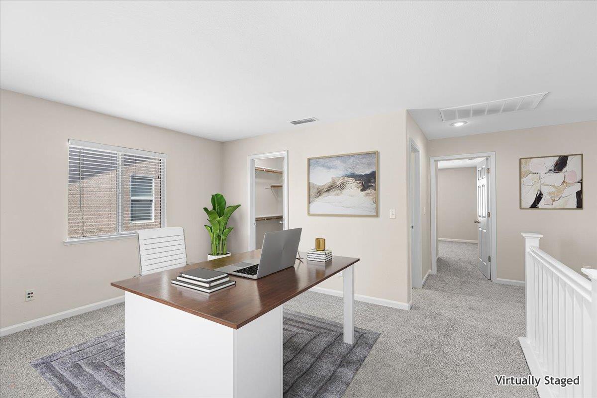 Turlock, California 95380, United States, 5 Bedrooms Bedrooms, ,3 BathroomsBathrooms,Residential,Active,168758