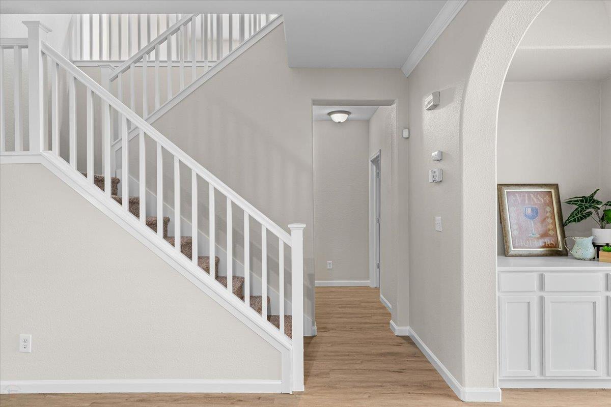 Turlock, California 95380, United States, 5 Bedrooms Bedrooms, ,3 BathroomsBathrooms,Residential,Active,168758