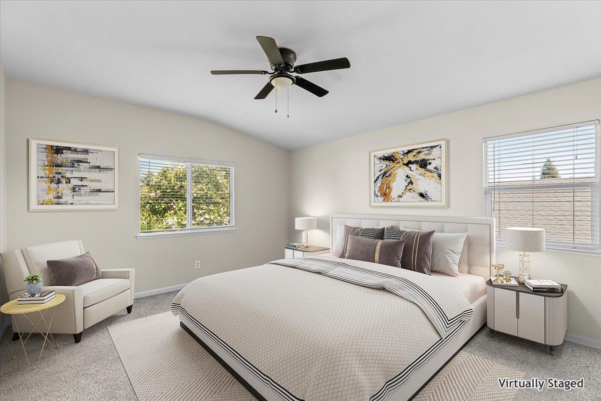 Turlock, California 95380, United States, 5 Bedrooms Bedrooms, ,3 BathroomsBathrooms,Residential,Active,168758