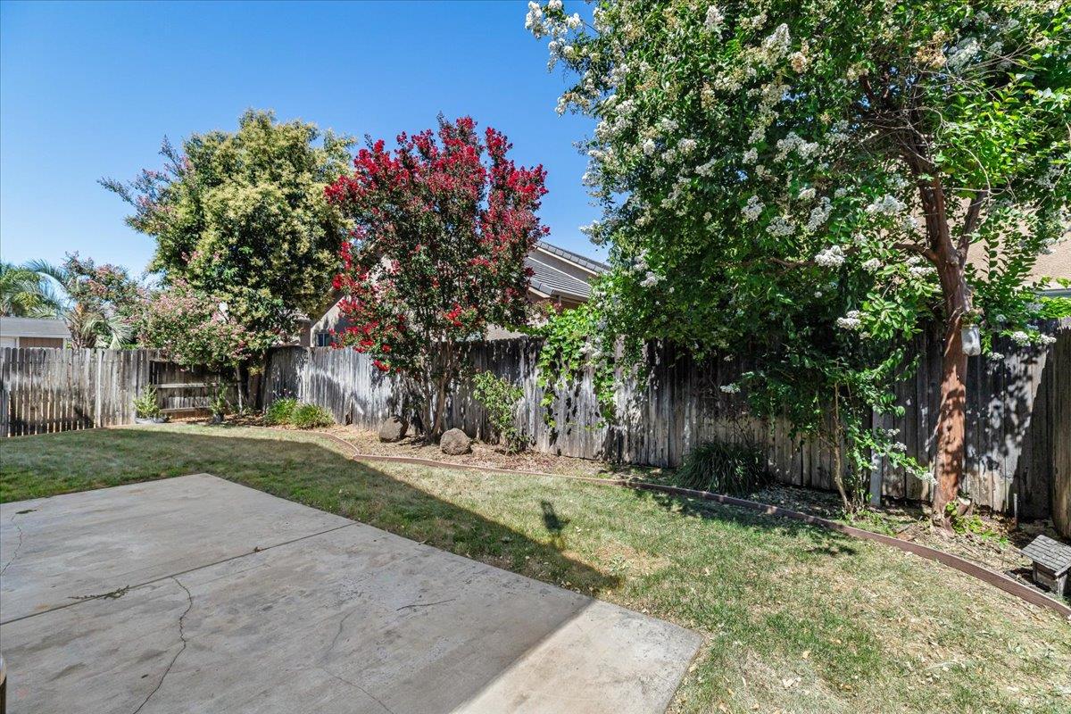 Turlock, California 95380, United States, 5 Bedrooms Bedrooms, ,3 BathroomsBathrooms,Residential,Active,168758