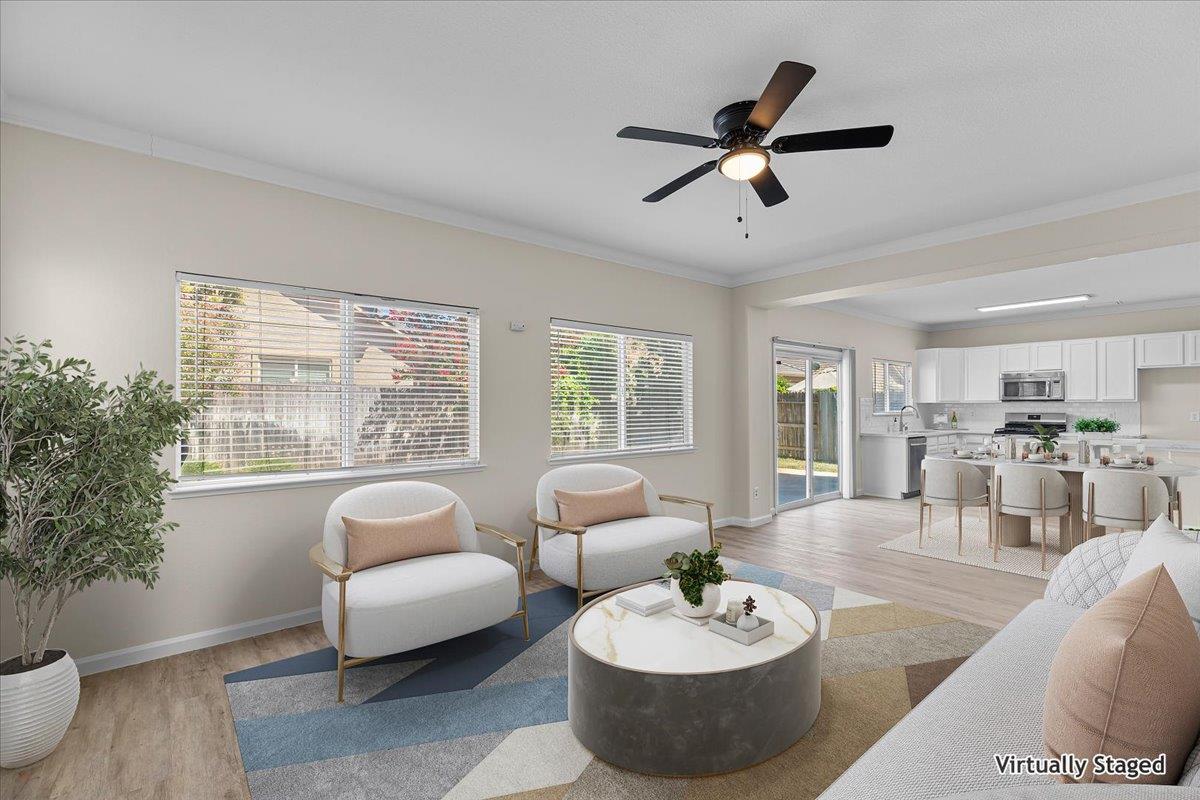 Turlock, California 95380, United States, 5 Bedrooms Bedrooms, ,3 BathroomsBathrooms,Residential,Active,168758