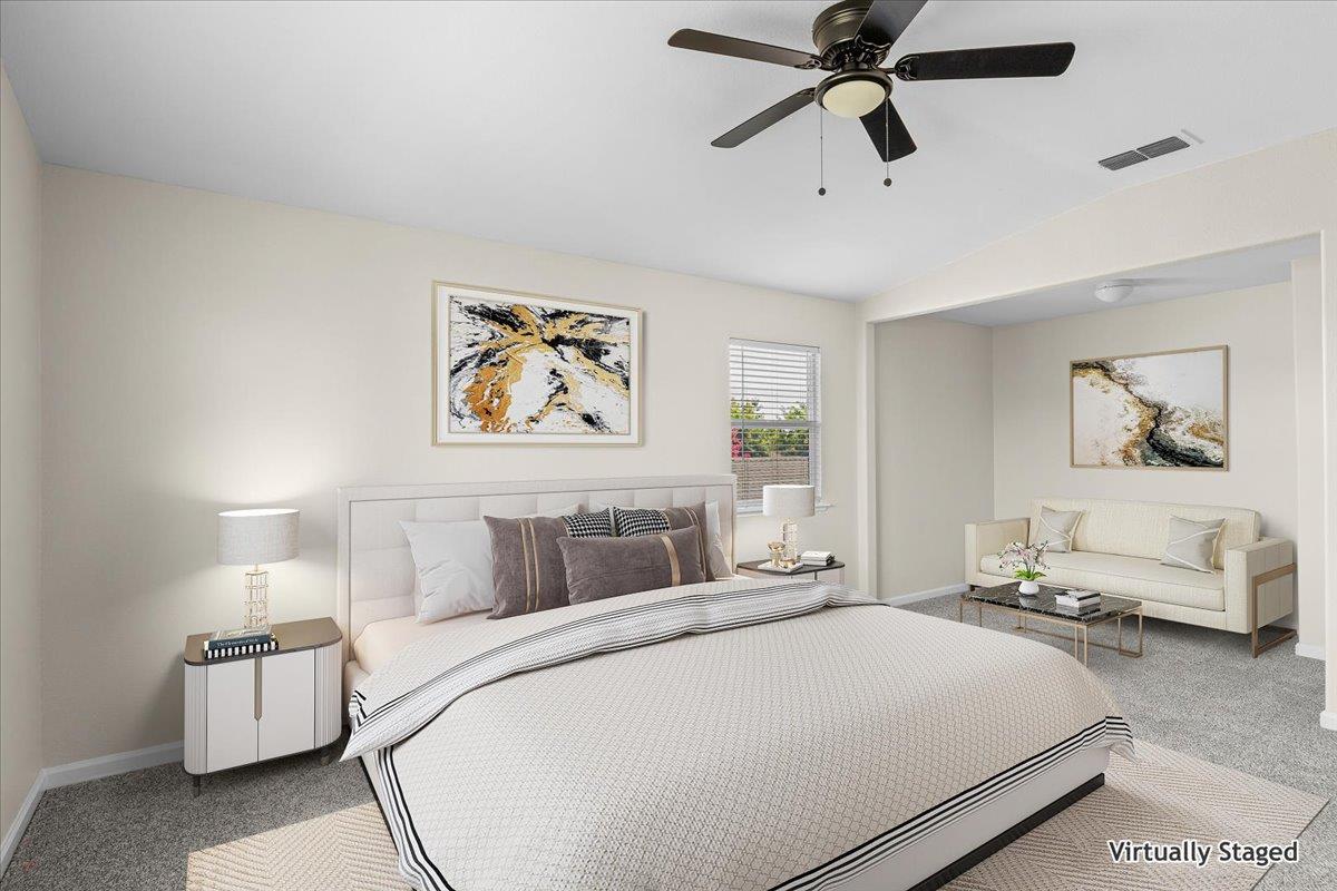 Turlock, California 95380, United States, 5 Bedrooms Bedrooms, ,3 BathroomsBathrooms,Residential,Active,168758