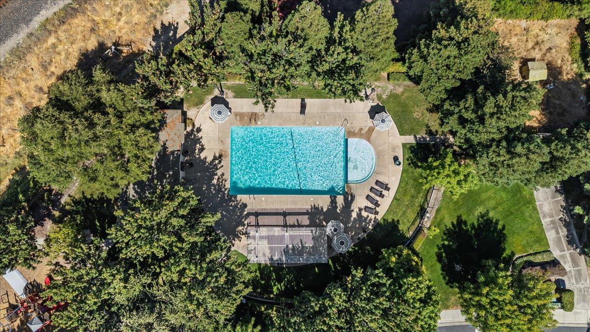 Turlock, California 95380, United States, 5 Bedrooms Bedrooms, ,3 BathroomsBathrooms,Residential,Active,168758