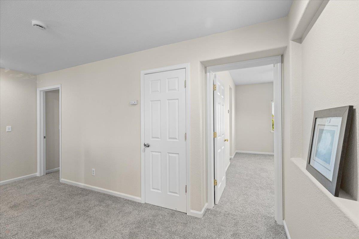 Turlock, California 95380, United States, 5 Bedrooms Bedrooms, ,3 BathroomsBathrooms,Residential,Active,168758