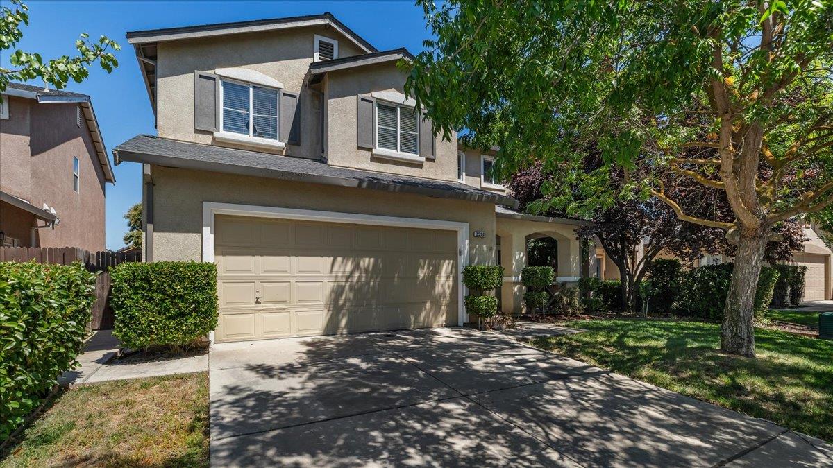 Turlock, California 95380, United States, 5 Bedrooms Bedrooms, ,3 BathroomsBathrooms,Residential,Active,168758 Turlock, California 95380, United States, 5 Bedrooms Bedrooms, ,3 BathroomsBathrooms,Residential,Active,168758