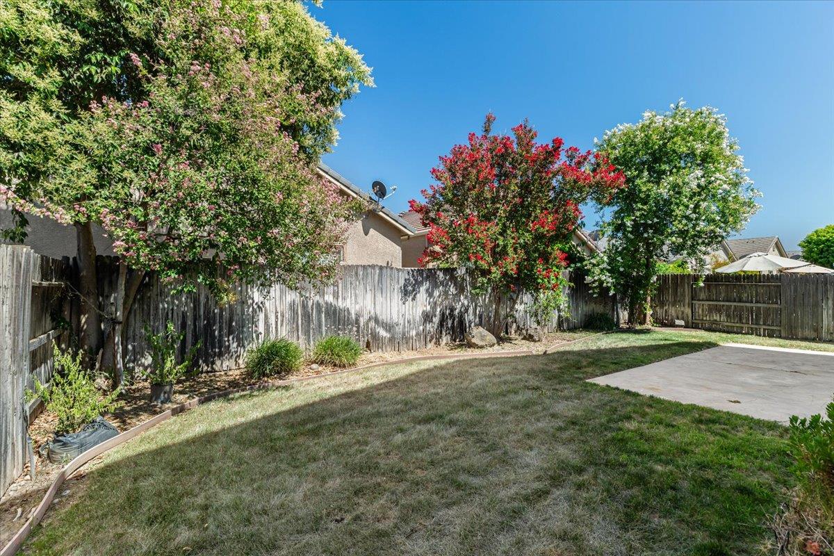 Turlock, California 95380, United States, 5 Bedrooms Bedrooms, ,3 BathroomsBathrooms,Residential,Active,168758