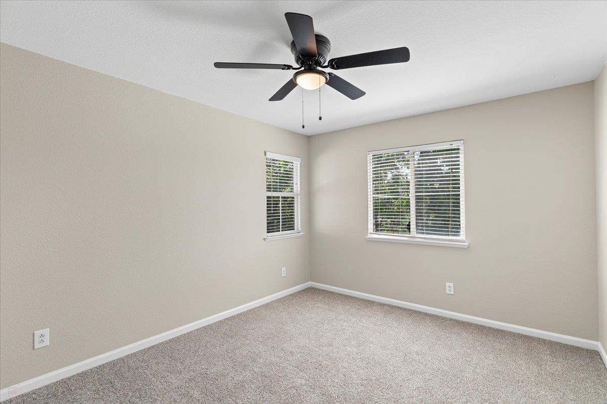 Turlock, California 95380, United States, 5 Bedrooms Bedrooms, ,3 BathroomsBathrooms,Residential,Active,168758