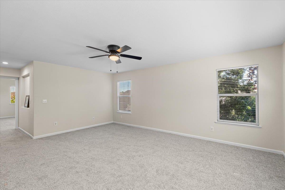 Turlock, California 95380, United States, 5 Bedrooms Bedrooms, ,3 BathroomsBathrooms,Residential,Active,168758