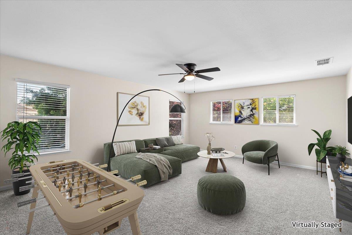 Turlock, California 95380, United States, 5 Bedrooms Bedrooms, ,3 BathroomsBathrooms,Residential,Active,168758