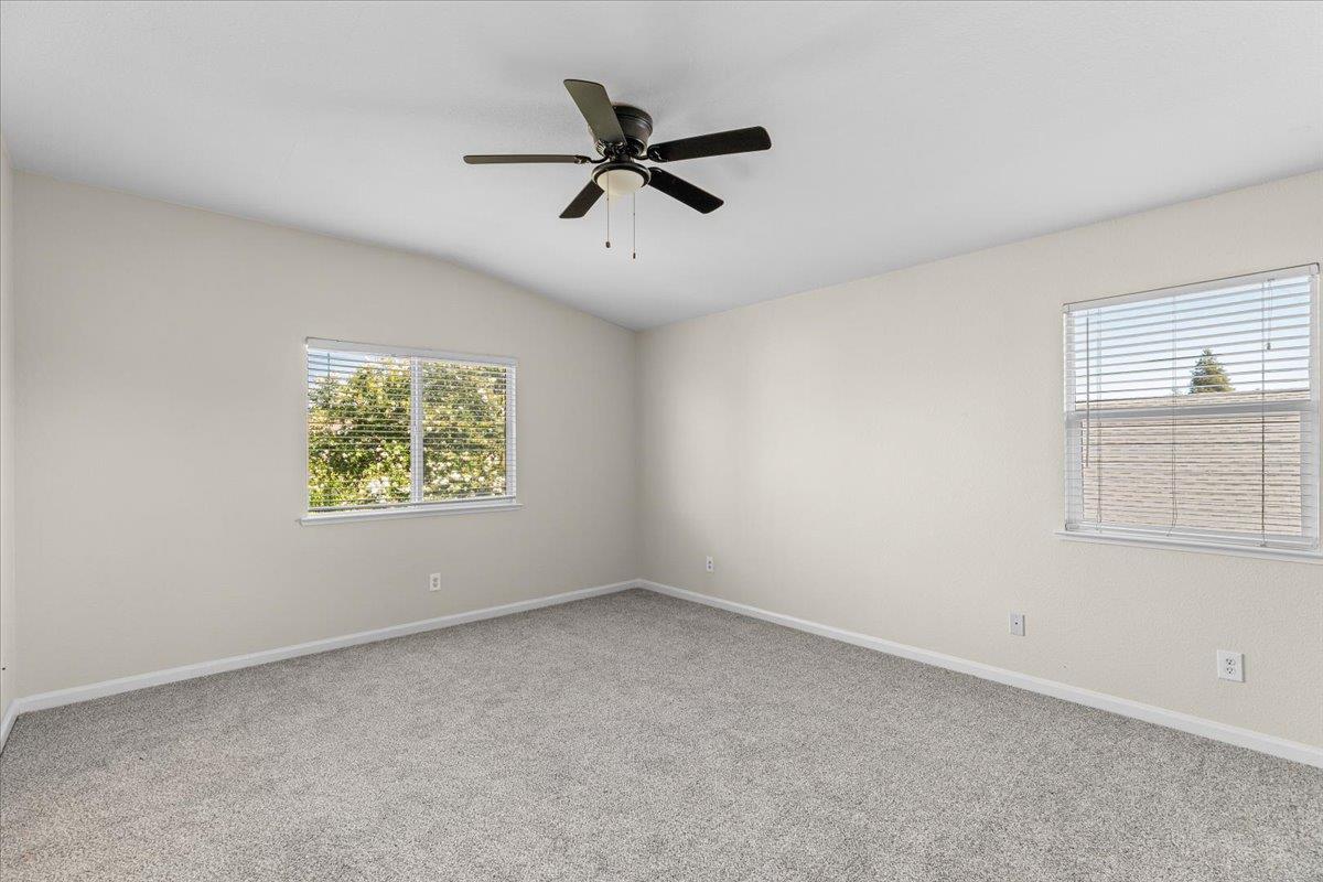 Turlock, California 95380, United States, 5 Bedrooms Bedrooms, ,3 BathroomsBathrooms,Residential,Active,168758