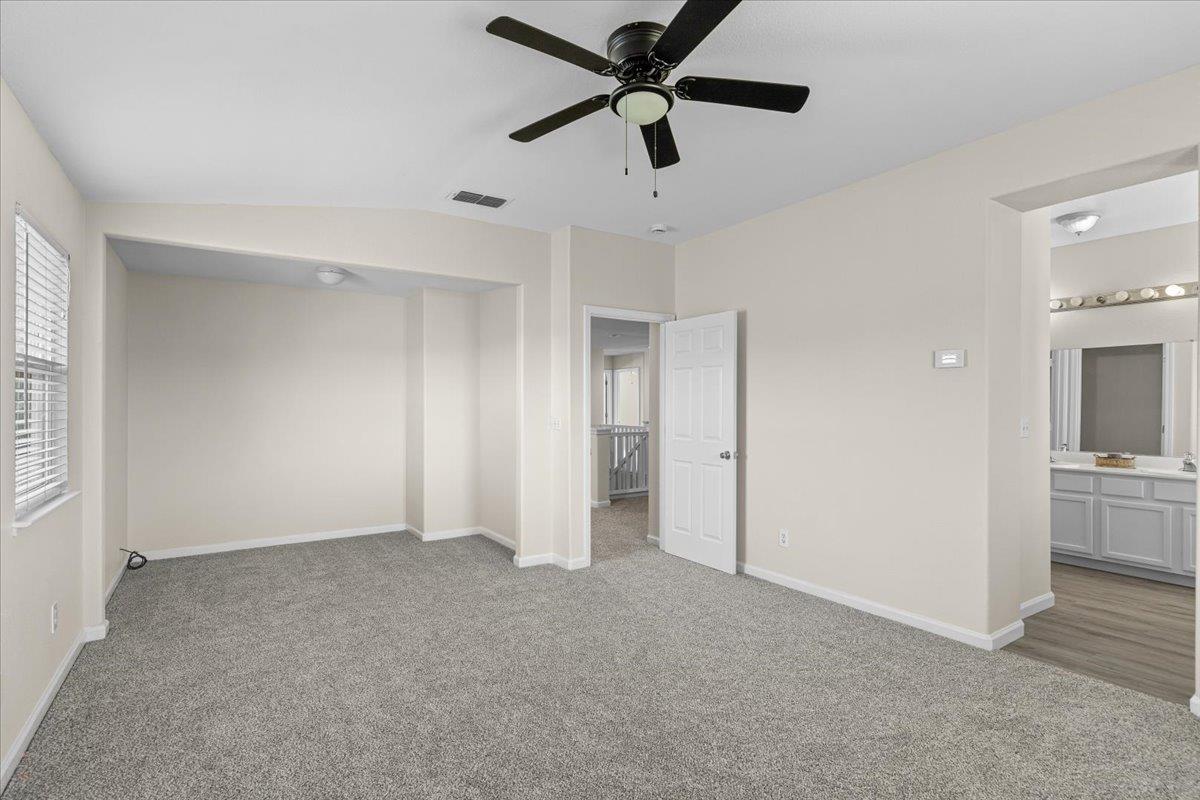 Turlock, California 95380, United States, 5 Bedrooms Bedrooms, ,3 BathroomsBathrooms,Residential,Active,168758