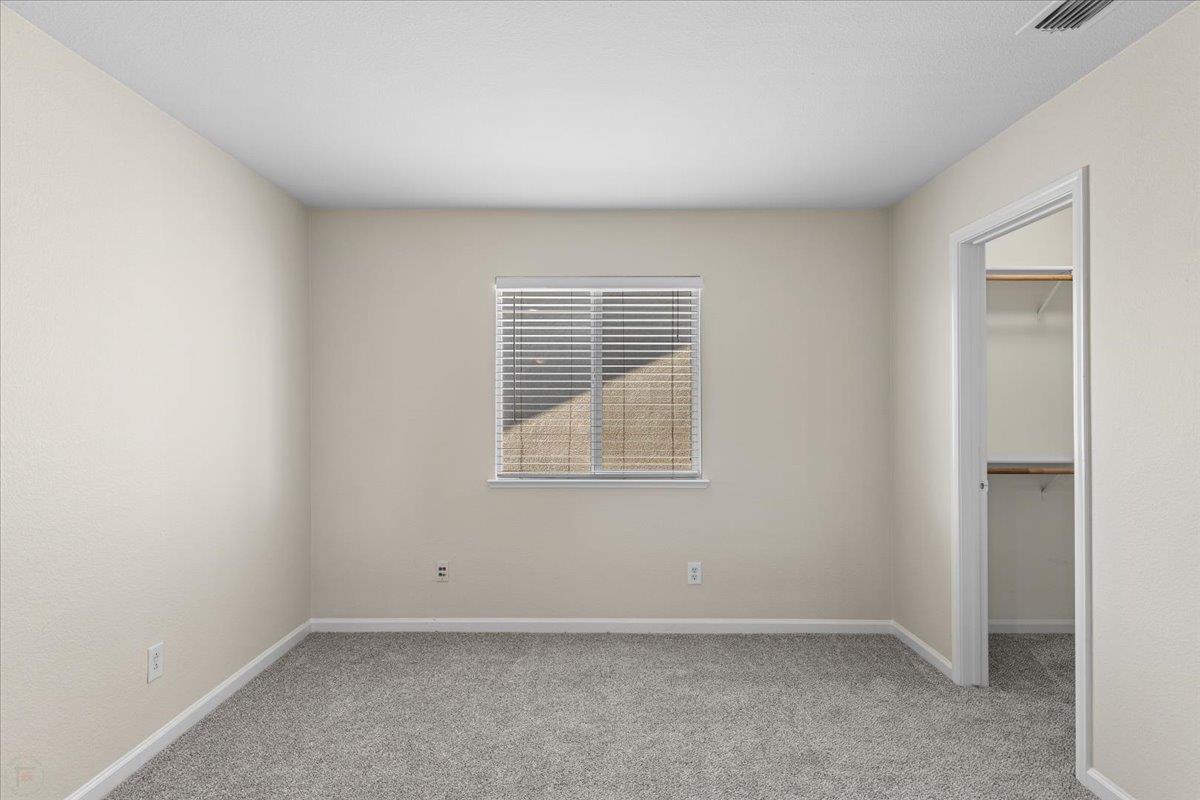 Turlock, California 95380, United States, 5 Bedrooms Bedrooms, ,3 BathroomsBathrooms,Residential,Active,168758