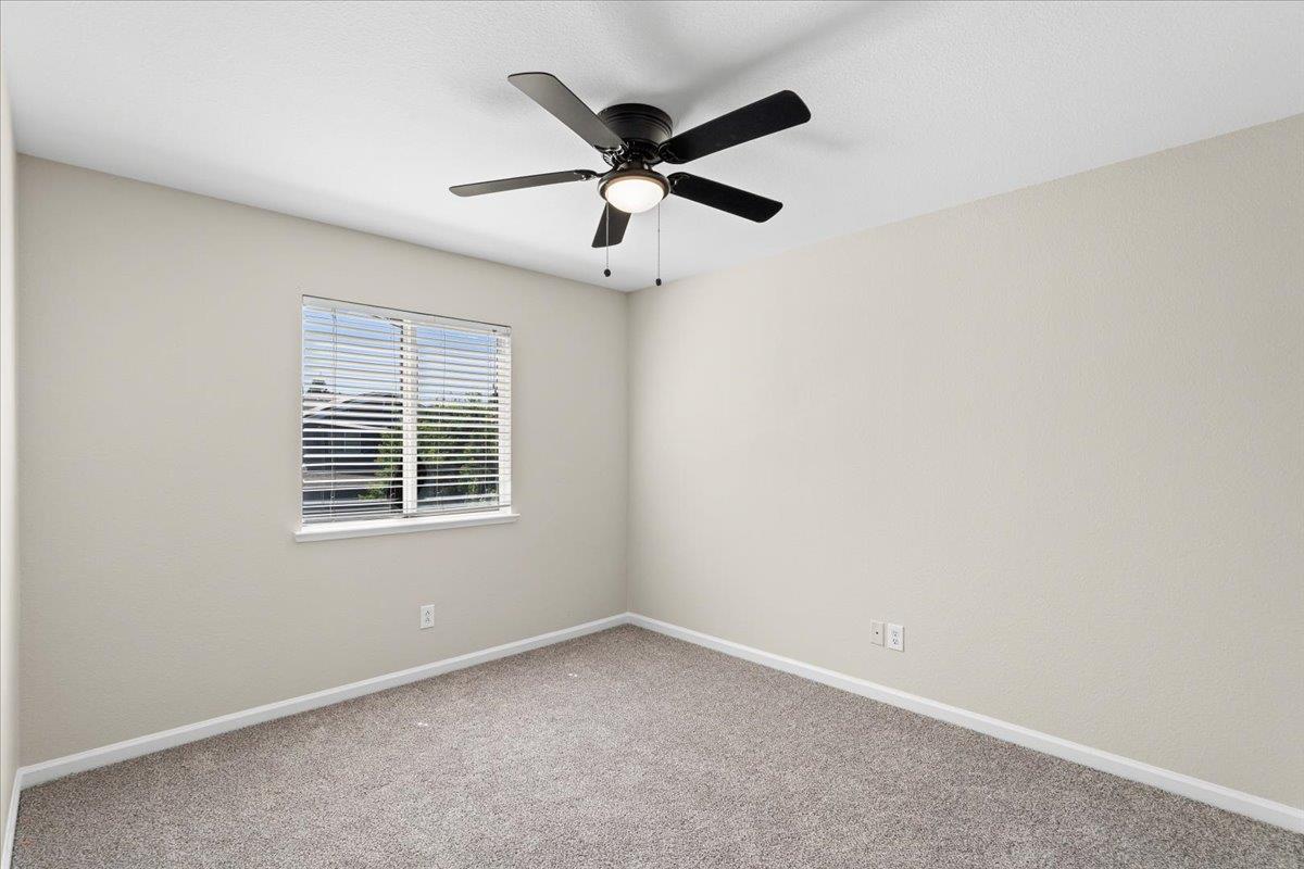 Turlock, California 95380, United States, 5 Bedrooms Bedrooms, ,3 BathroomsBathrooms,Residential,Active,168758