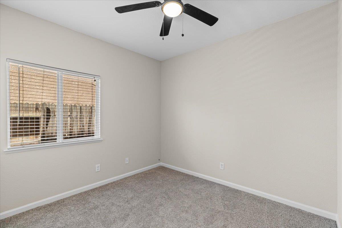 Turlock, California 95380, United States, 5 Bedrooms Bedrooms, ,3 BathroomsBathrooms,Residential,Active,168758