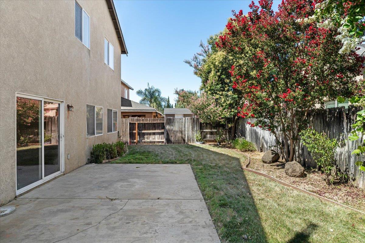 Turlock, California 95380, United States, 5 Bedrooms Bedrooms, ,3 BathroomsBathrooms,Residential,Active,168758