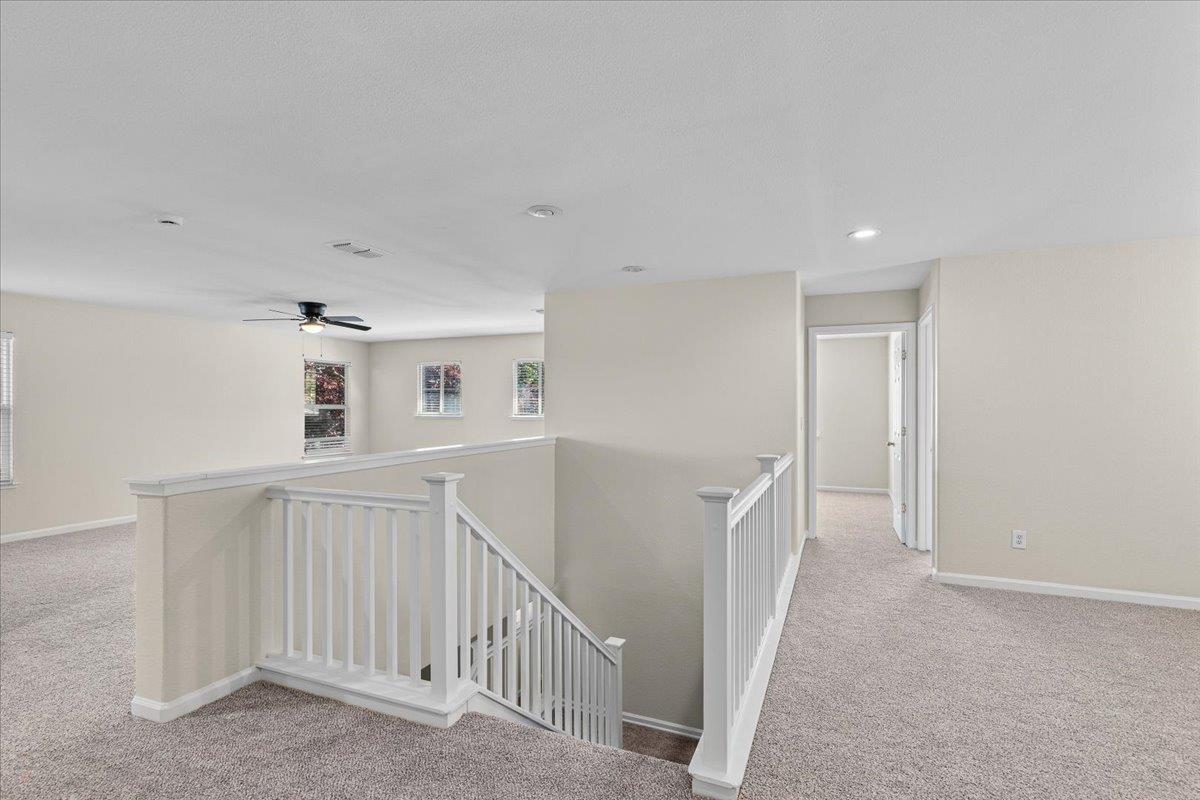 Turlock, California 95380, United States, 5 Bedrooms Bedrooms, ,3 BathroomsBathrooms,Residential,Active,168758