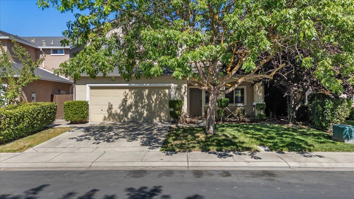 Turlock, California 95380, United States, 5 Bedrooms Bedrooms, ,3 BathroomsBathrooms,Residential,Active,168758