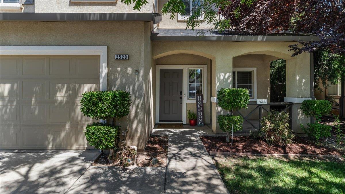 Turlock, California 95380, United States, 5 Bedrooms Bedrooms, ,3 BathroomsBathrooms,Residential,Active,168758