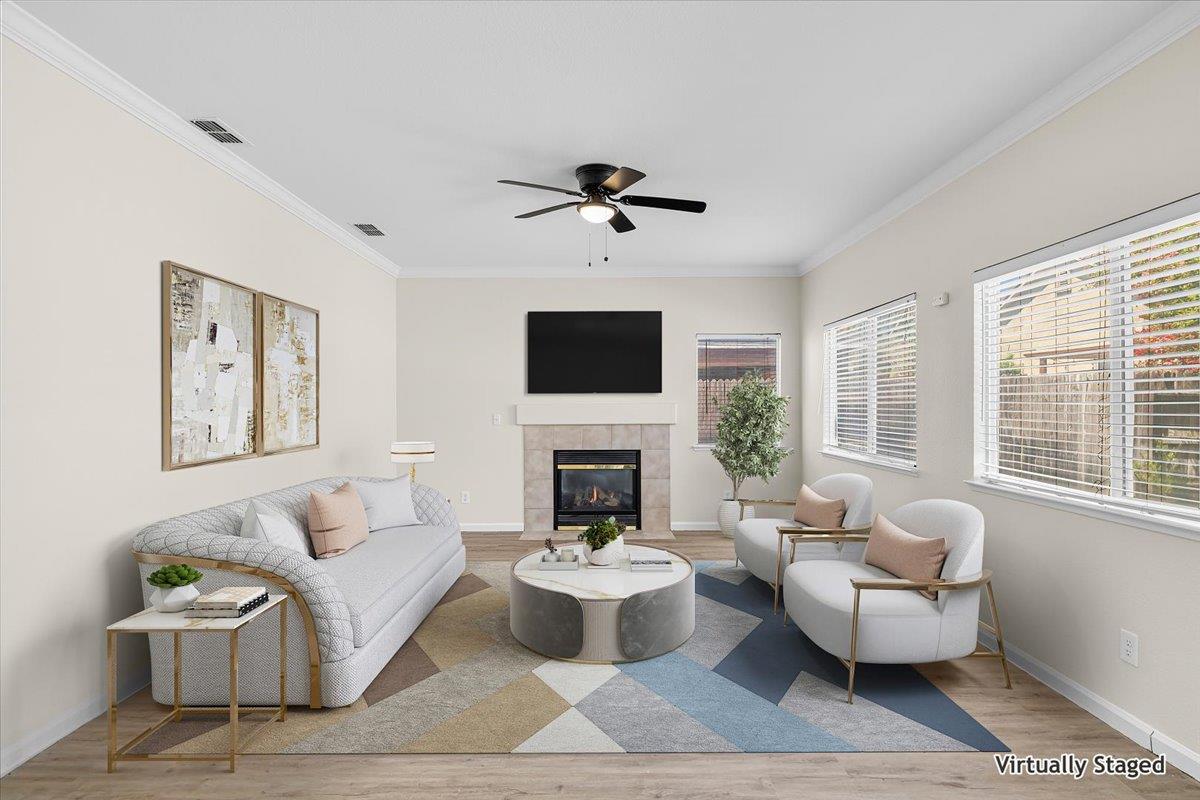 Turlock, California 95380, United States, 5 Bedrooms Bedrooms, ,3 BathroomsBathrooms,Residential,Active,168758