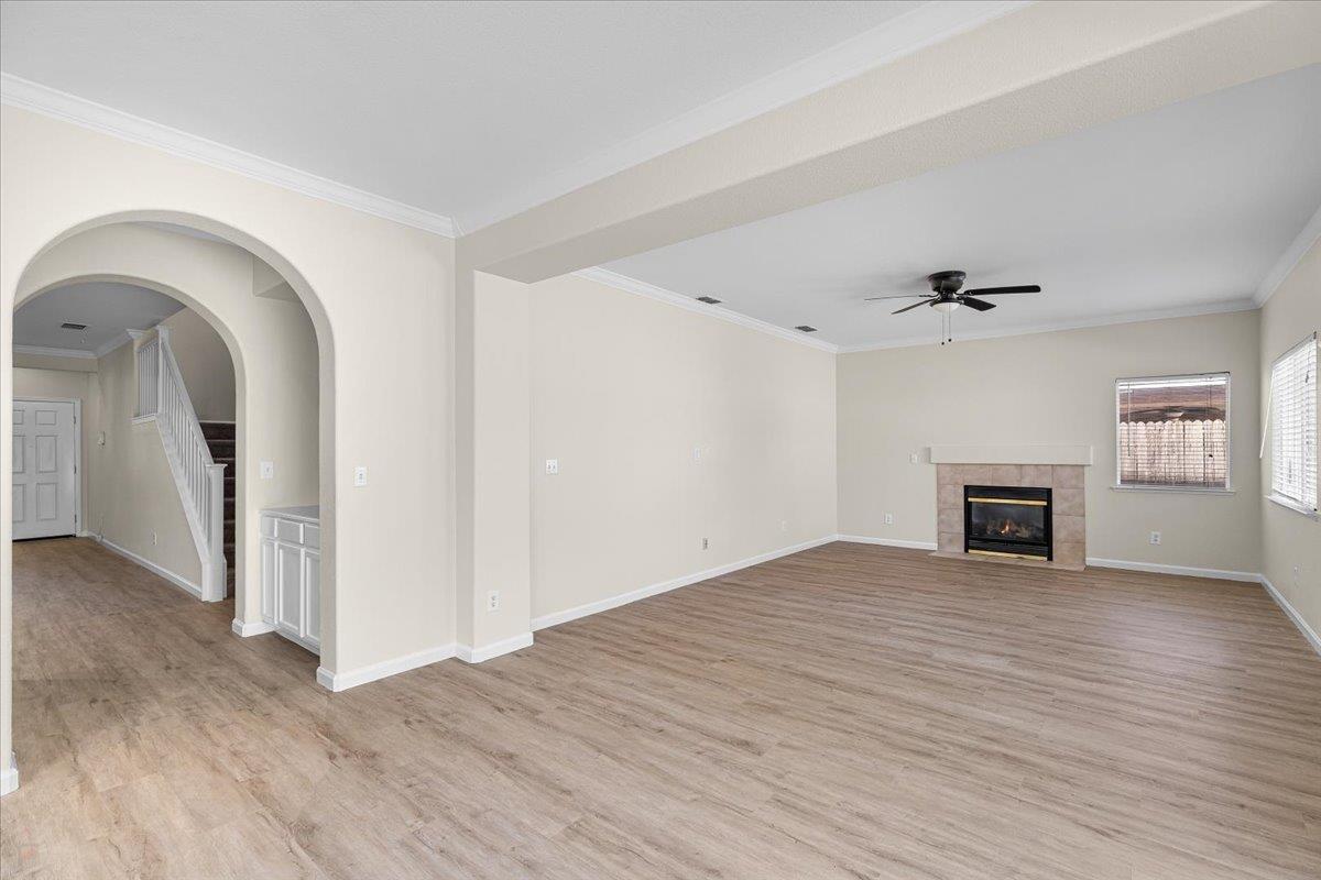 Turlock, California 95380, United States, 5 Bedrooms Bedrooms, ,3 BathroomsBathrooms,Residential,Active,168758