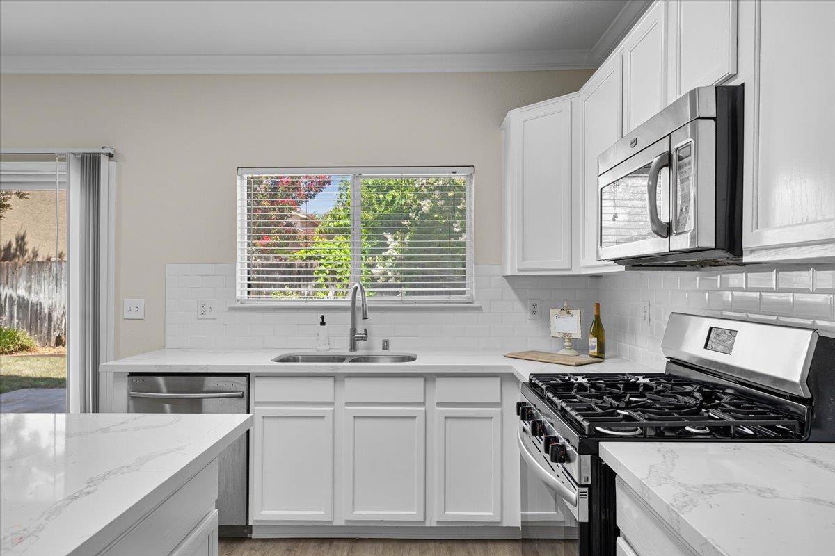 Turlock, California 95380, United States, 5 Bedrooms Bedrooms, ,3 BathroomsBathrooms,Residential,Active,168758