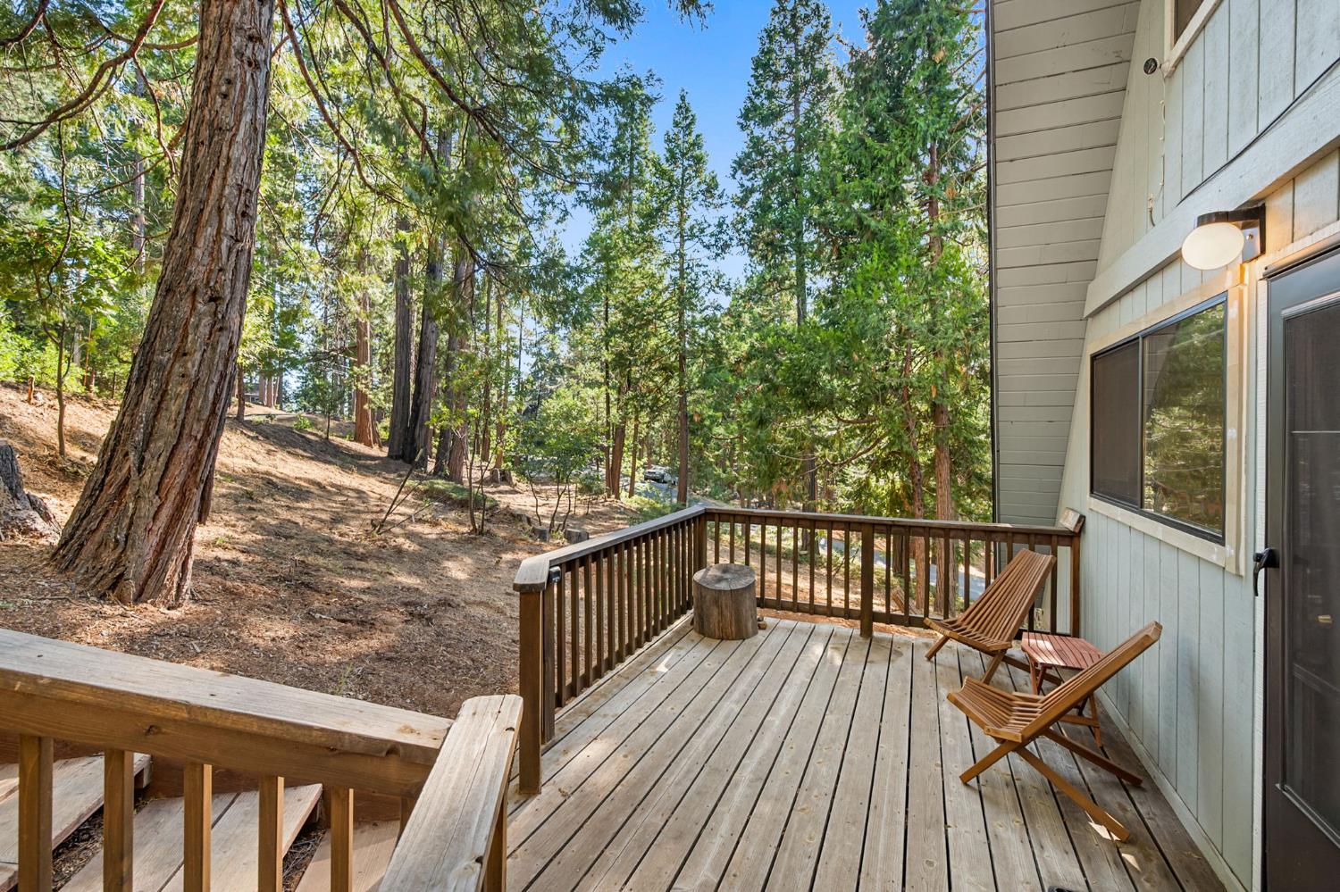2950 Placer Way