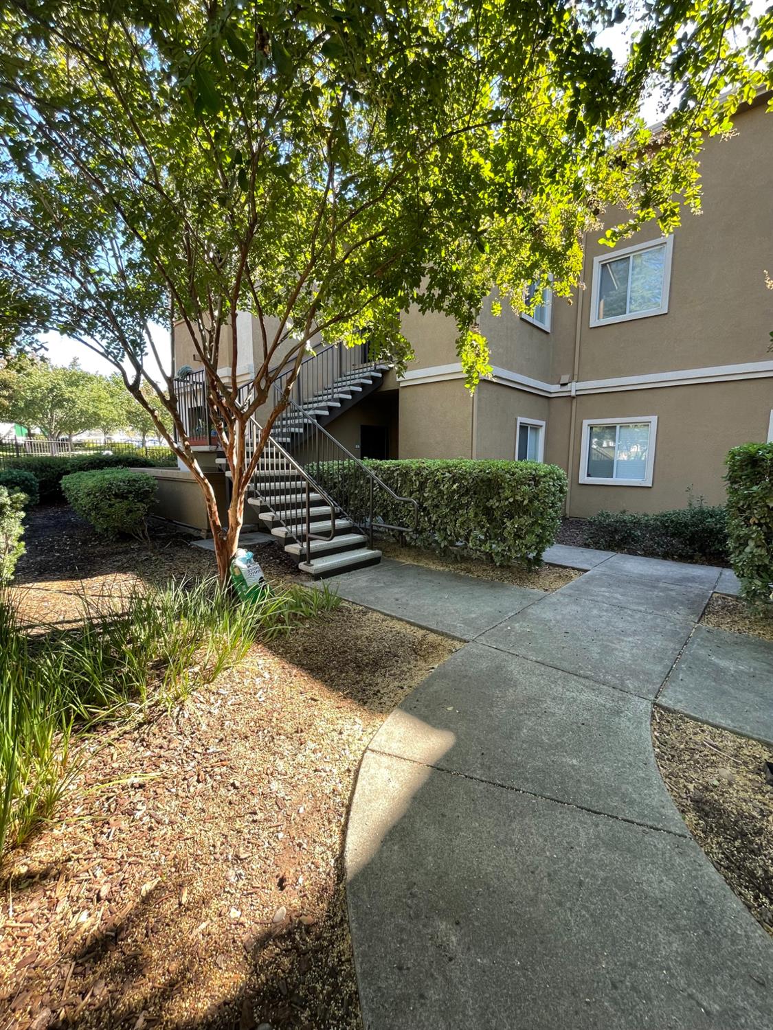 501 Gibson Drive 314