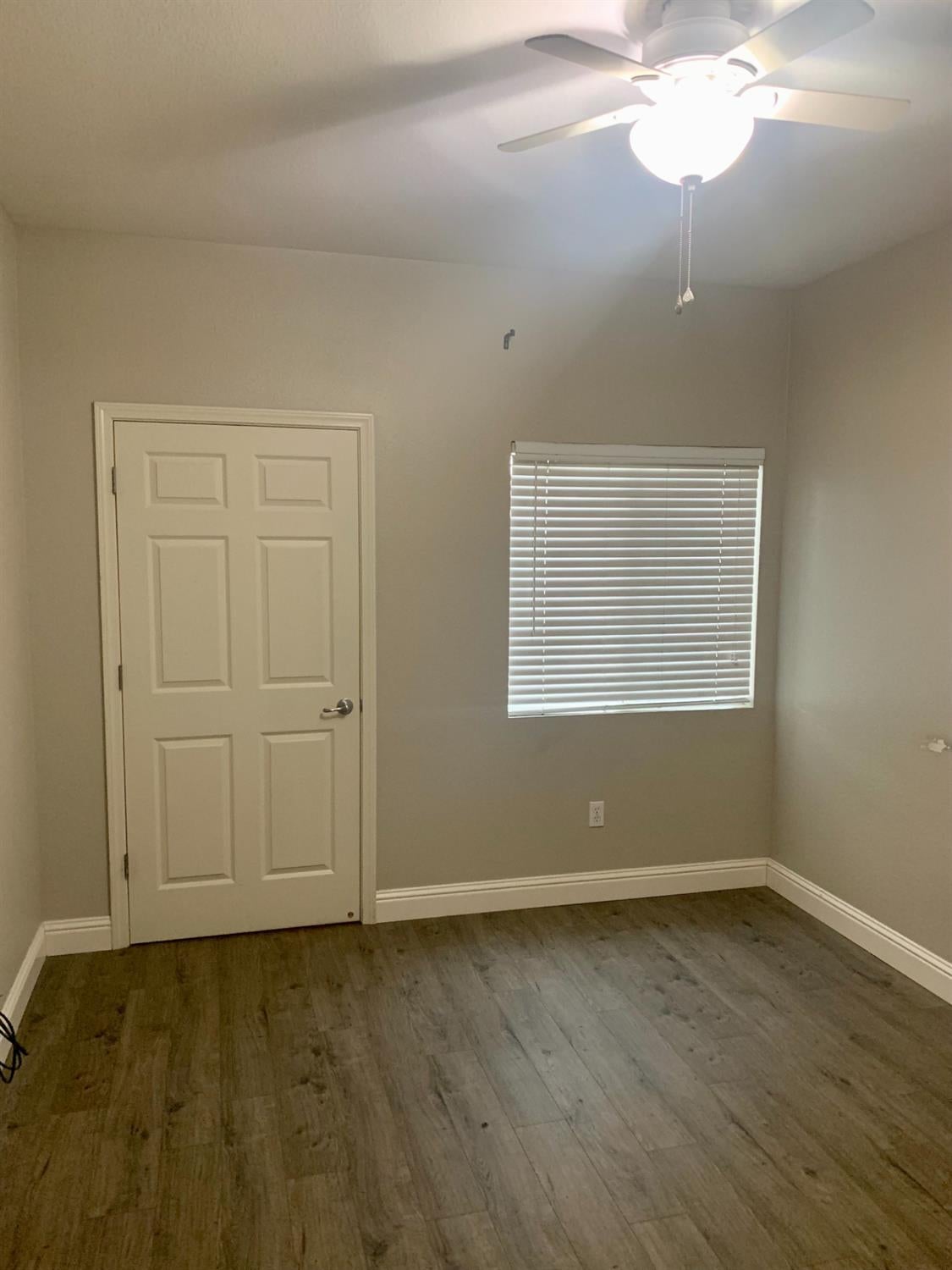 501 Gibson Drive 314