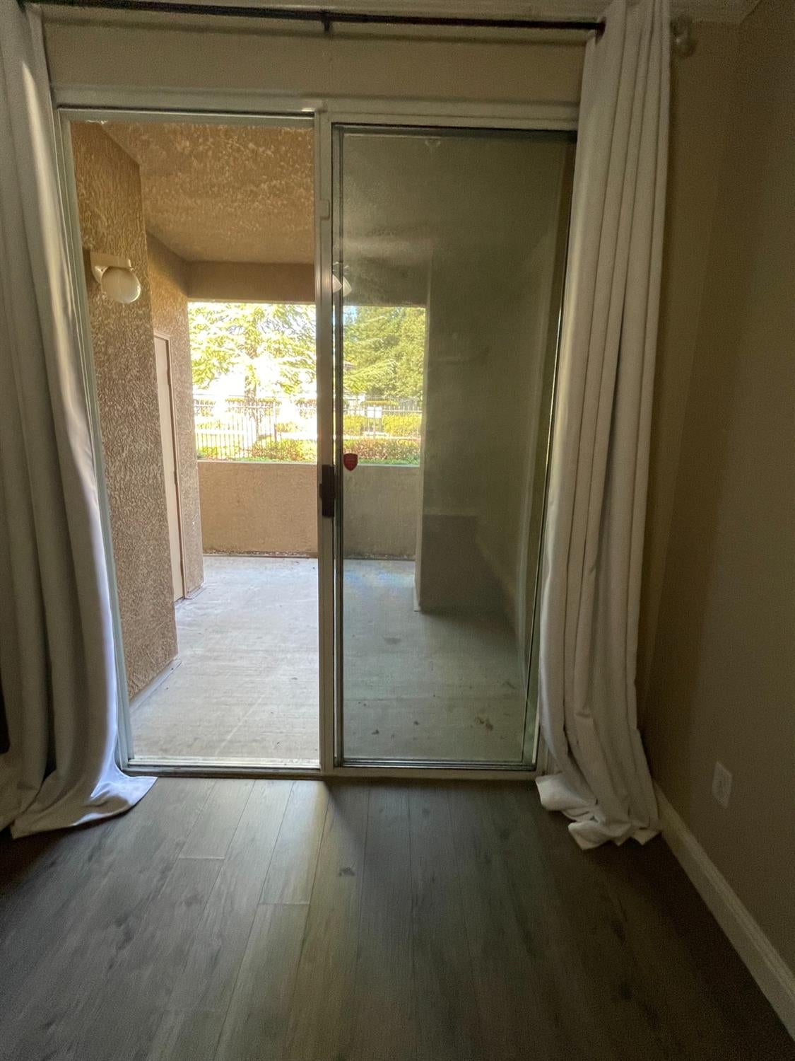 501 Gibson Drive 314