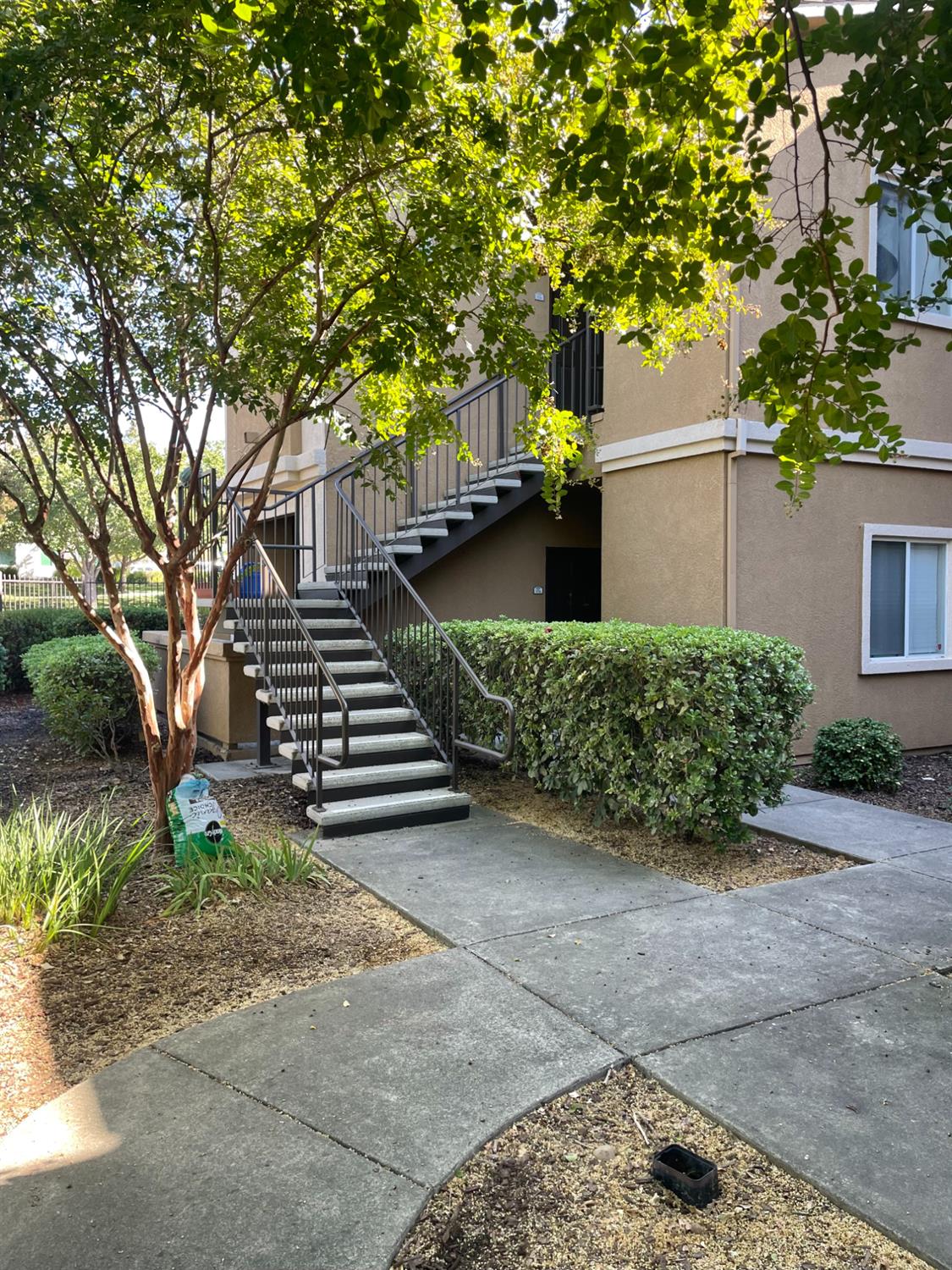 501 Gibson Drive 314