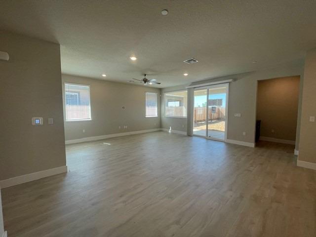 11525 Lagarto Way