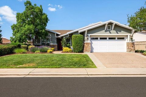 1005 Longhorn Lane Lincoln CA 95648