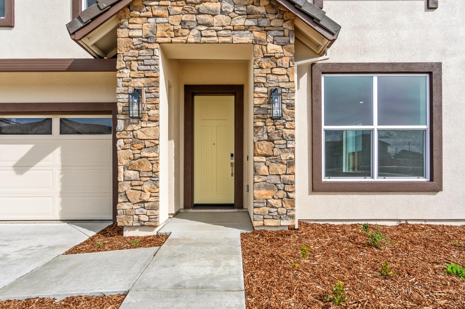 2573 Ethel Drive Lot26