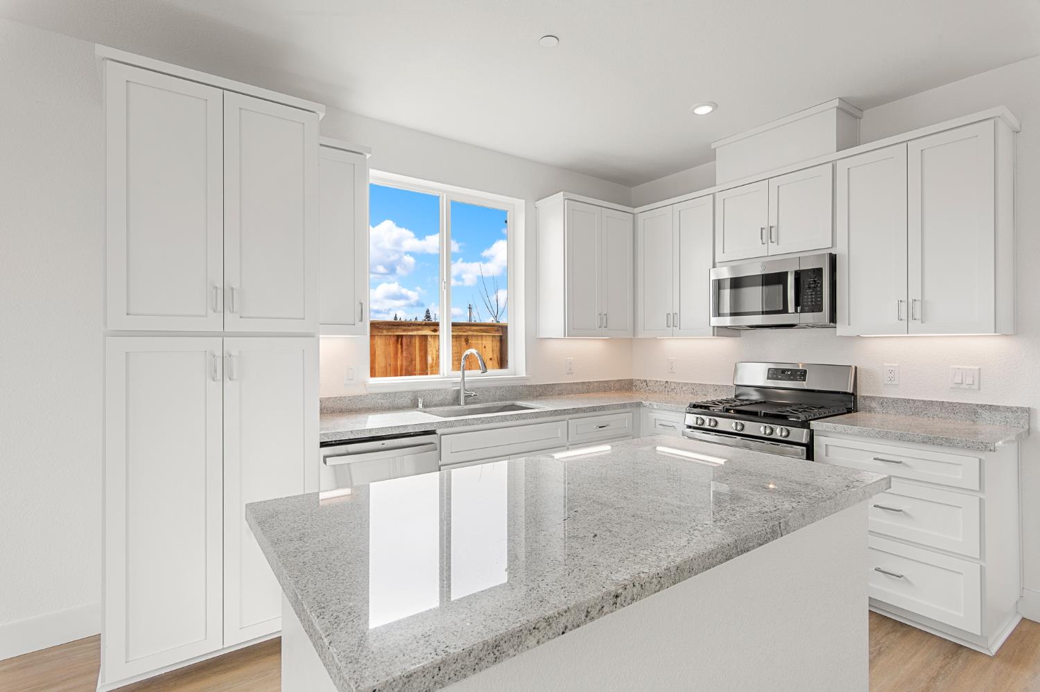 2573 Ethel Drive Lot26