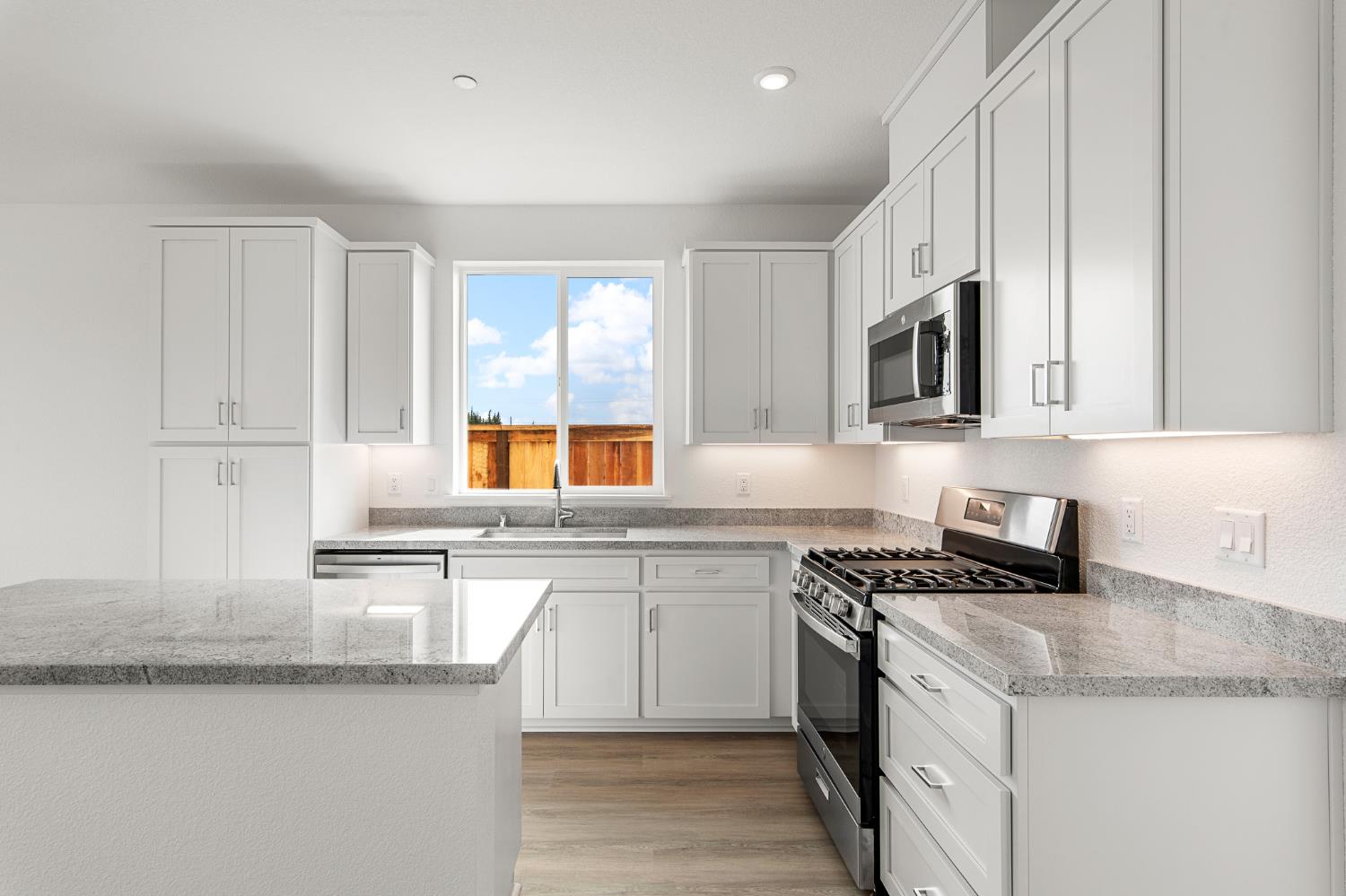 2573 Ethel Drive Lot26