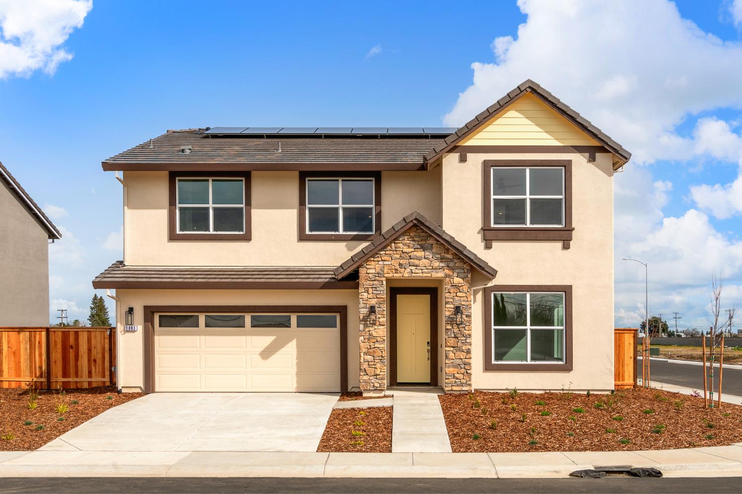 2573 Ethel Drive Lot26
