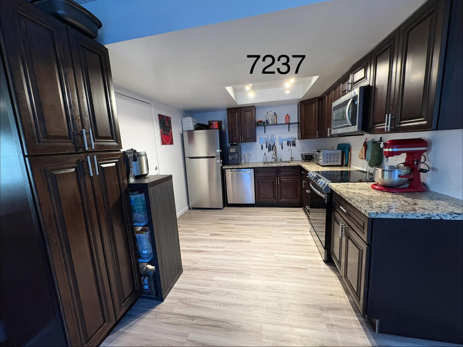 7235 Castilian Court