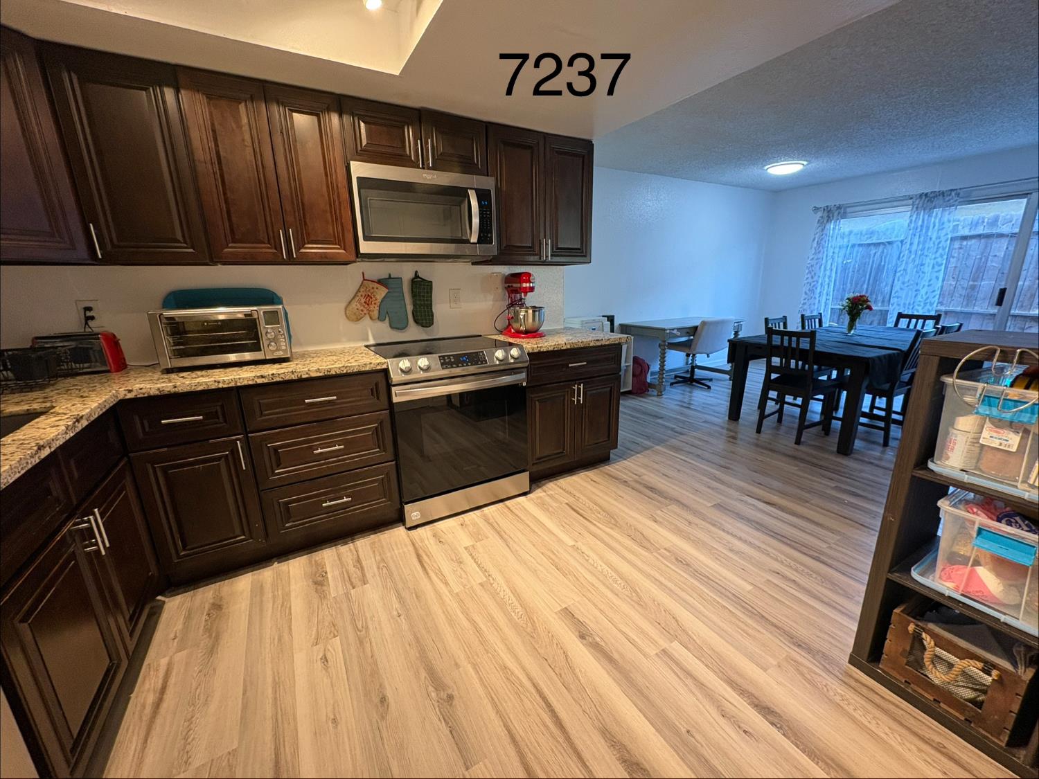 7235 Castilian Court