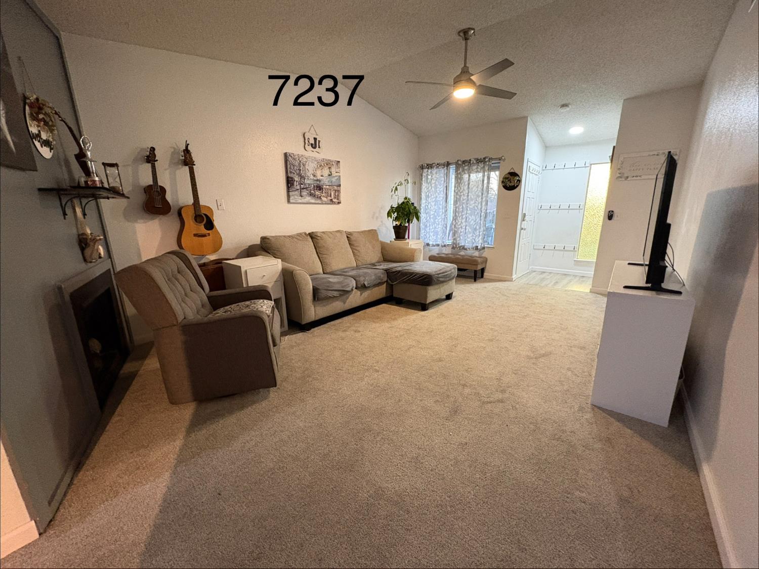 7235 Castilian Court