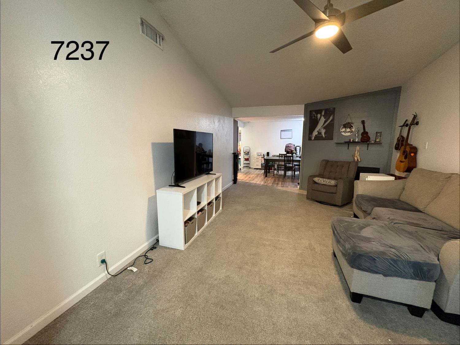 7235 Castilian Court