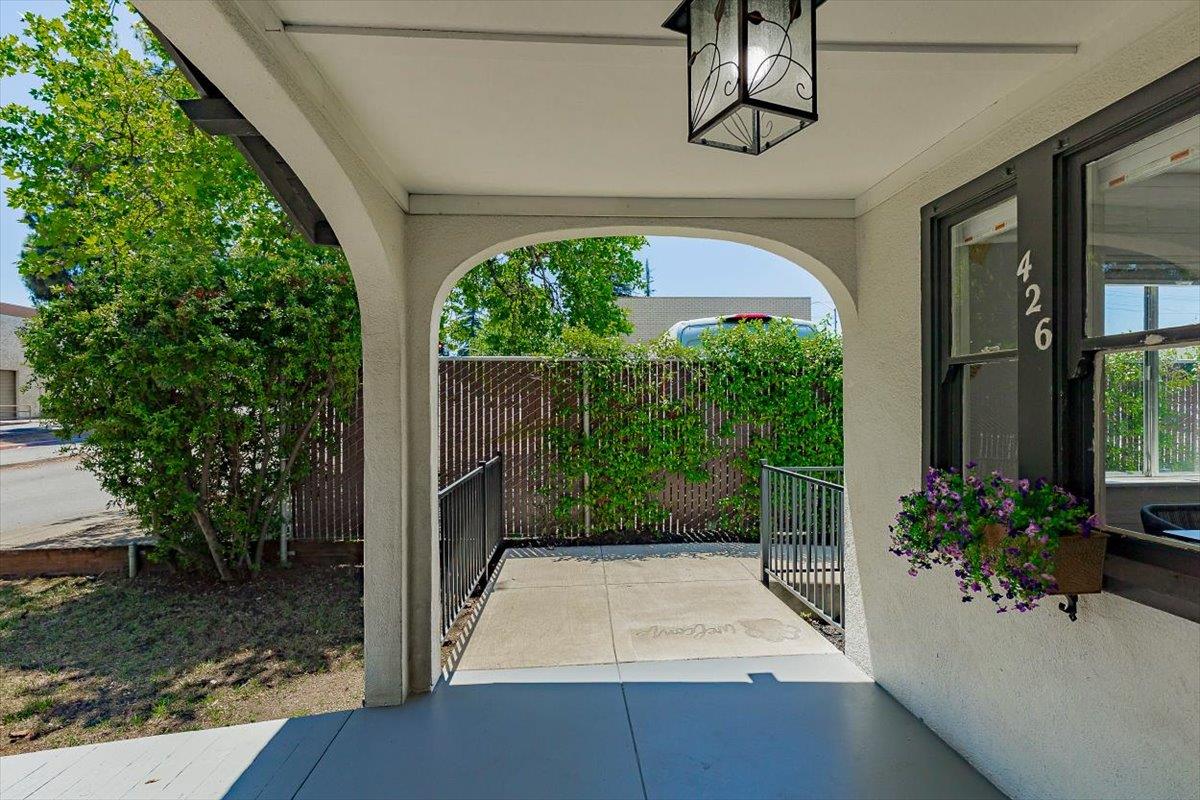 426 Folsom Road