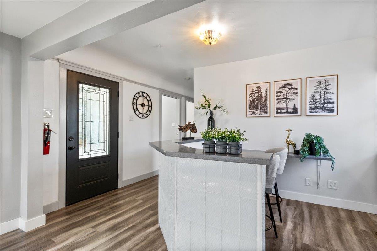 426 Folsom Road