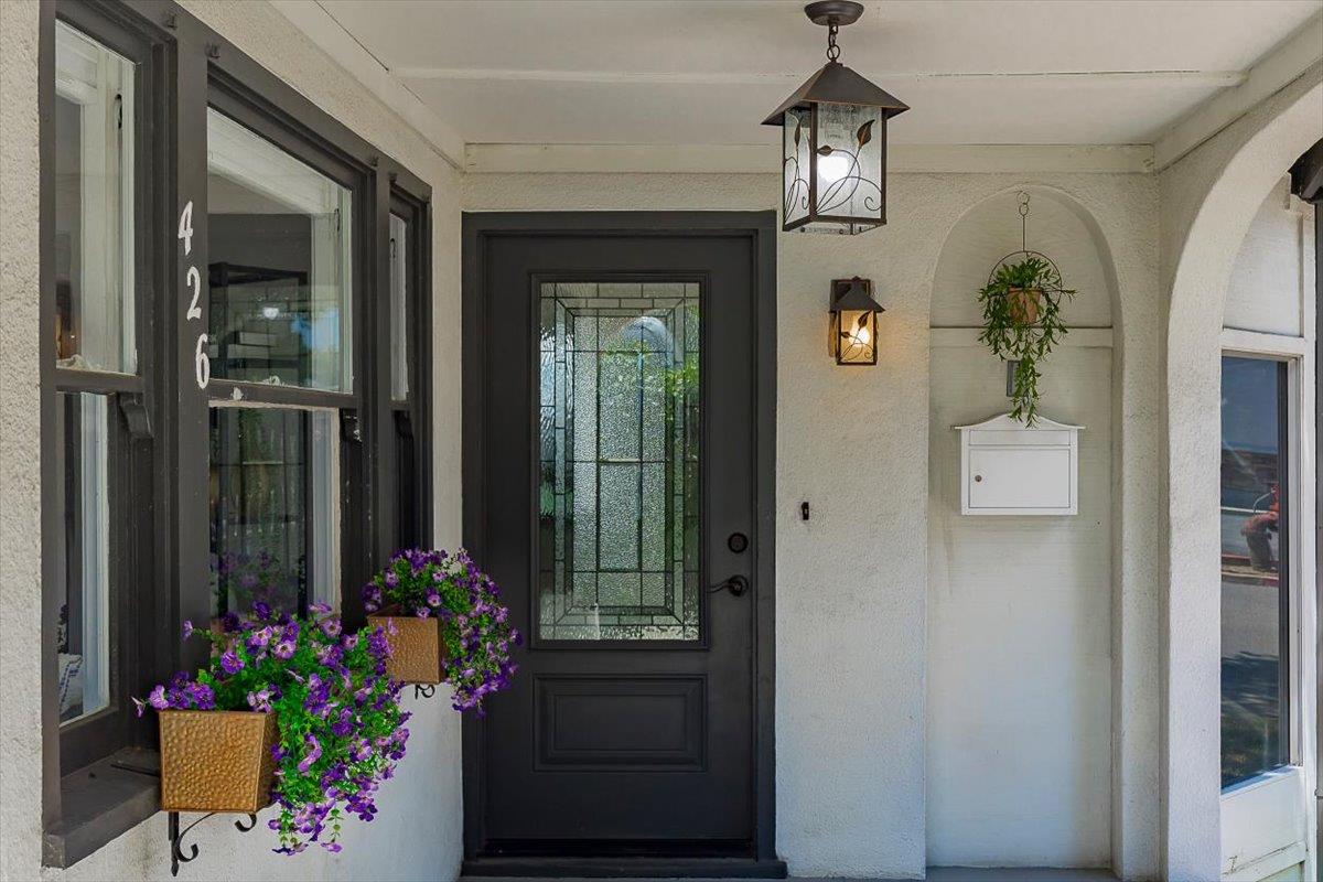 426 Folsom Road